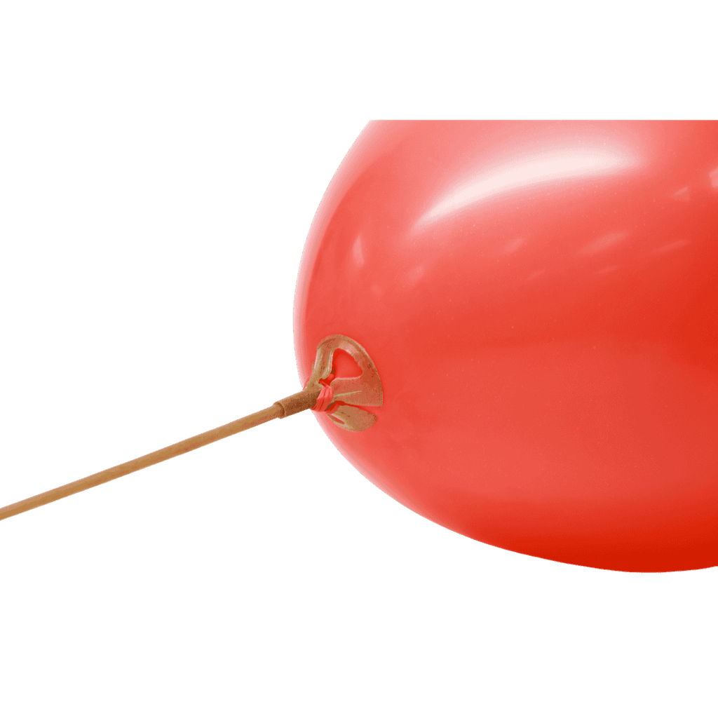 Stick&Cup photo.webp