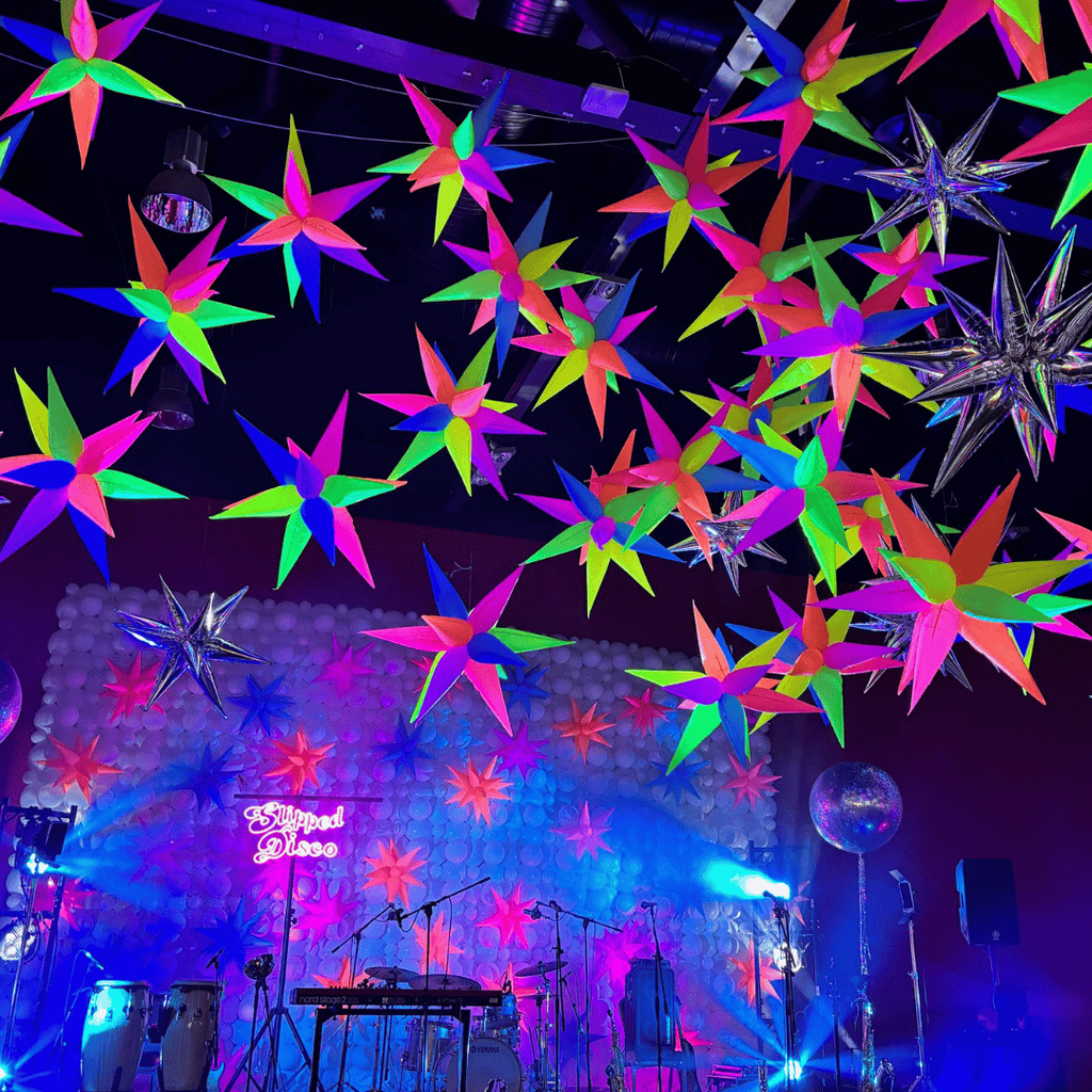 Prima Neon Starburst.webp