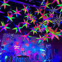 Prima Neon Starburst.webp