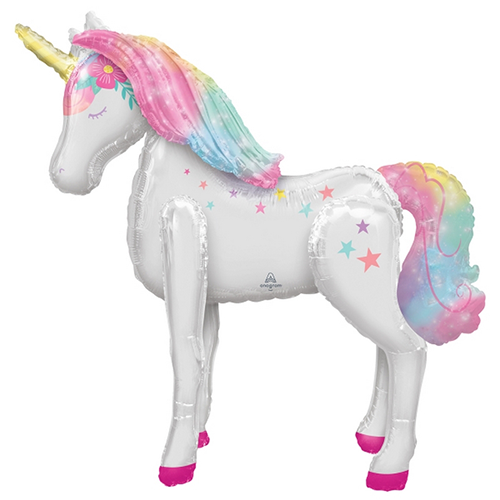 Licorne Air Walker 46"
