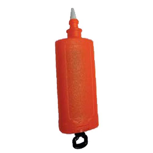 Mini Pompe à Main 124