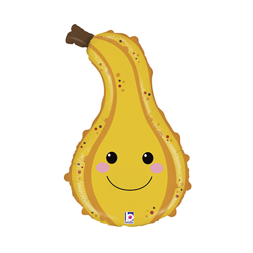 Potiron 30" - Grabo - FDS