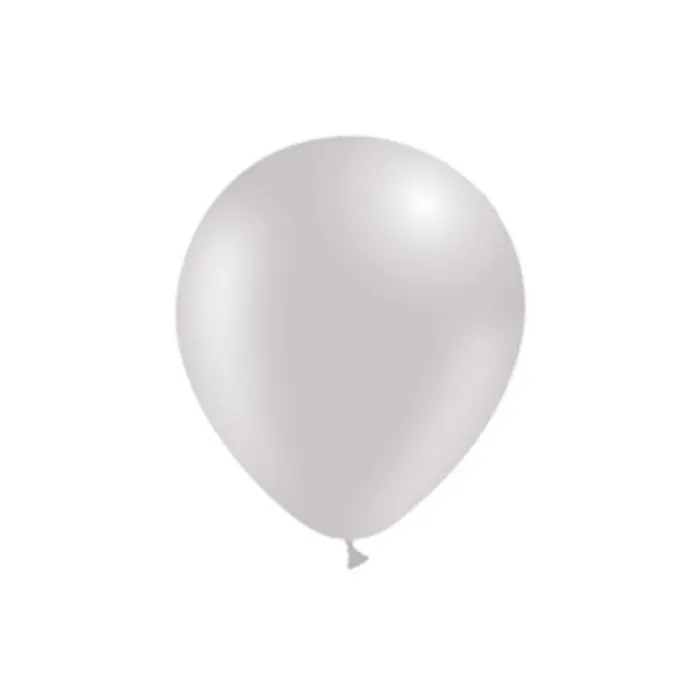 100 Ballons 5" Vintage Dune - Balloonia