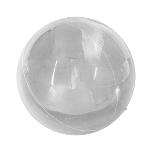 Aqua Ballon Petit Modèle - Takarakosan