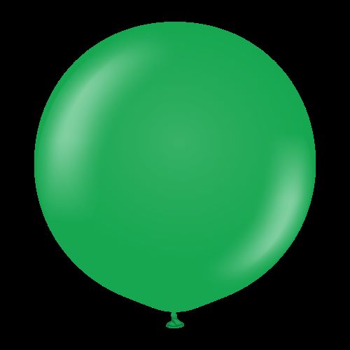 36" Standard Green 2 Bal- Kalisan