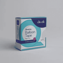Stretchy Balloon Tape Clik-Clik