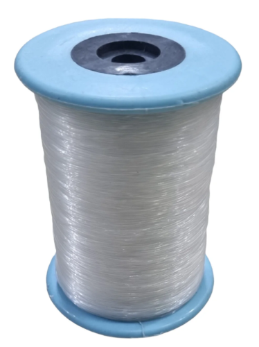 Fil De Pêche Nylon ( 350m) – Borosino