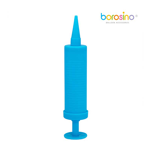 [B101] Pompe À Ballon Simple – Borosino