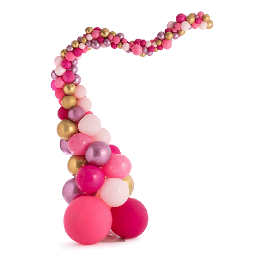 [B452A] Tube Flexible - Borosino