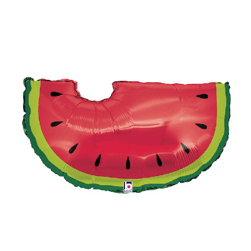 [G85517-P] Melon Pasteque 35" - Grabo