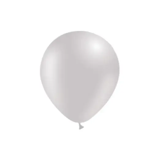 [HG45V01] 100 Ballons 5" Vintage Dune - Balloonia