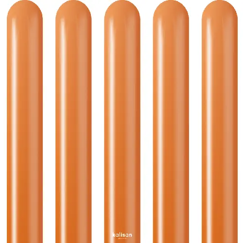 [10250082] 260 Modelling Mirror Copper 50ct - Kalisan