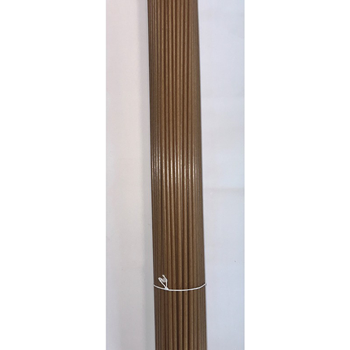 [C93003BIO] 100 Micro Stick BIO - PremiumConwin - FDS