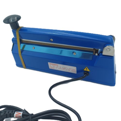 [C93013 (MS8 220V)] Soudeuse 230V