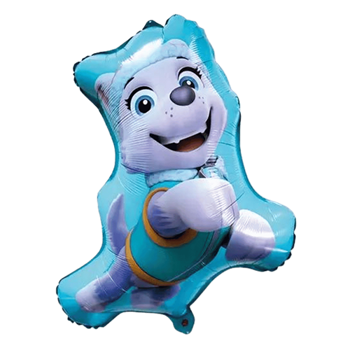 [P94831] Alu Forme Everest De 60X75Cm - Licence