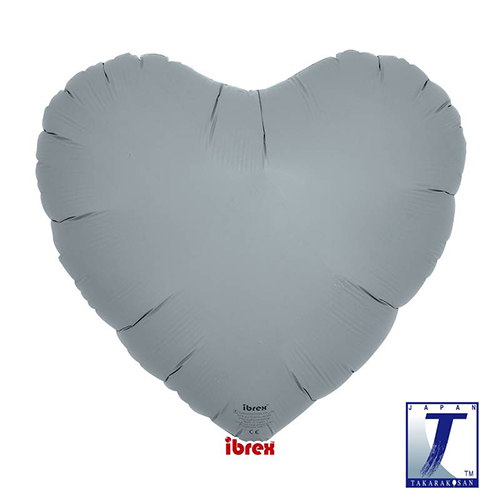 [TK0201211225] 14" Alu Coeur Blue Gray/ Gris Bleu - Takarakosan