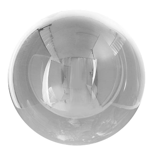 [TK0201320012] Aqua Balloon 470Mm (Maxi 800) Grand Modèle - Takarakosan