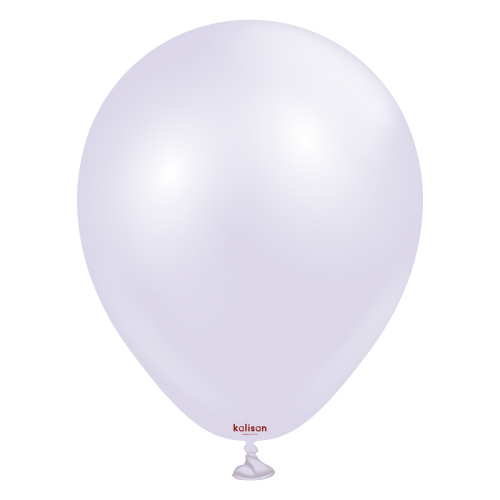 [10570842] 5" Aura Brume de Lavande 50ct - Kalisan 